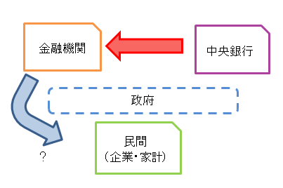 f:id:shavetail1:20120630085658p:image:w240