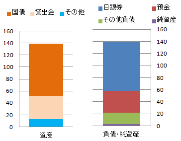 20121202001213