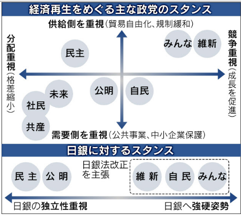 f:id:shavetail1:20121215081809p:image:w300