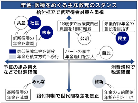 f:id:shavetail1:20121215090519p:image:w360