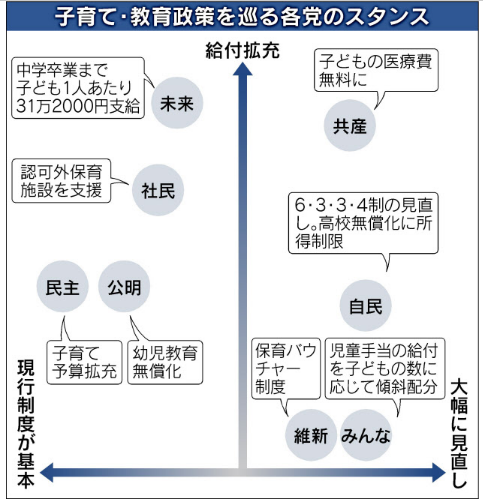 f:id:shavetail1:20121215090932p:image:w300