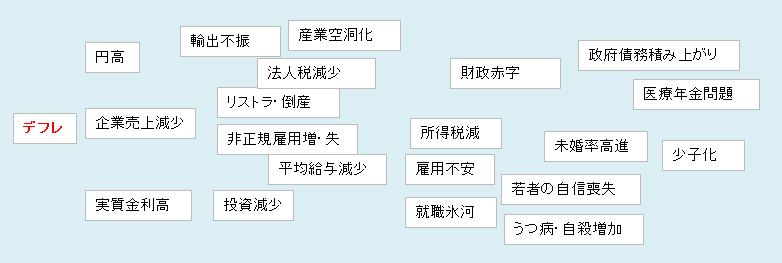f:id:shavetail1:20121223182025p:image:w560
