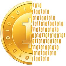 銀行券ルールと飴玉 マリアテレジア銀貨 Bitcoin シェイブテイル日記2 銀行券ルールと飴玉 マリアテレジア銀貨 Bitcoin シェイブテイル日記2