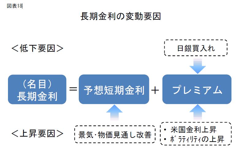 f:id:shavetail1:20130803095805j:image:w320:right