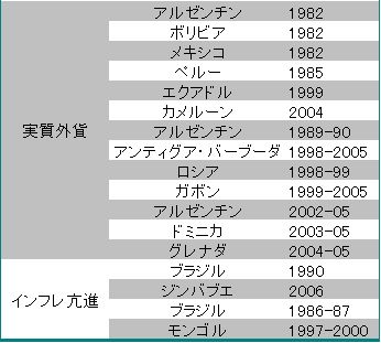 f:id:shavetail1:20130816205600j:image:w240