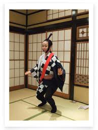 f:id:shavetail1:20140204001704j:image:w240