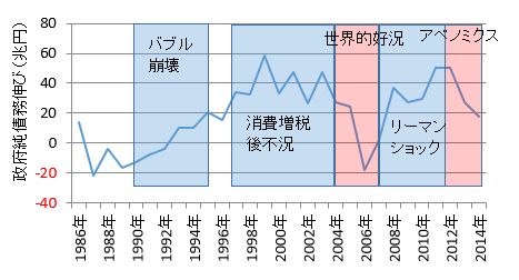 f:id:shavetail1:20150831204327j:image:w360