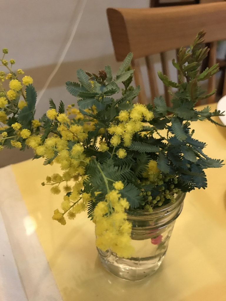 f:id:shaw-san:20170227190818j:plain f:id:shaw-san:20170227190818j:plain