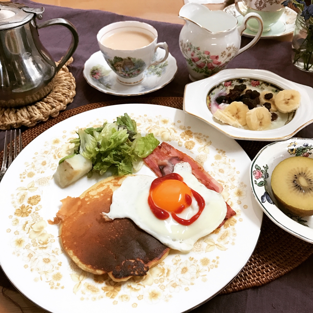f:id:shaw-san:20170422183145j:plain f:id:shaw-san:20170422183145j:plain