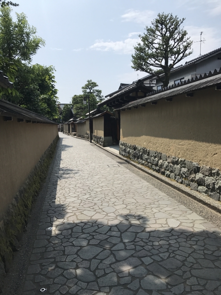 f:id:shaw-san:20170701111528j:plain f:id:shaw-san:20170701111528j:plain