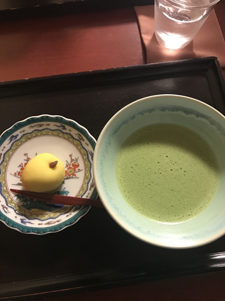 f:id:shaw-san:20170701111556j:plain f:id:shaw-san:20170701111556j:plain
