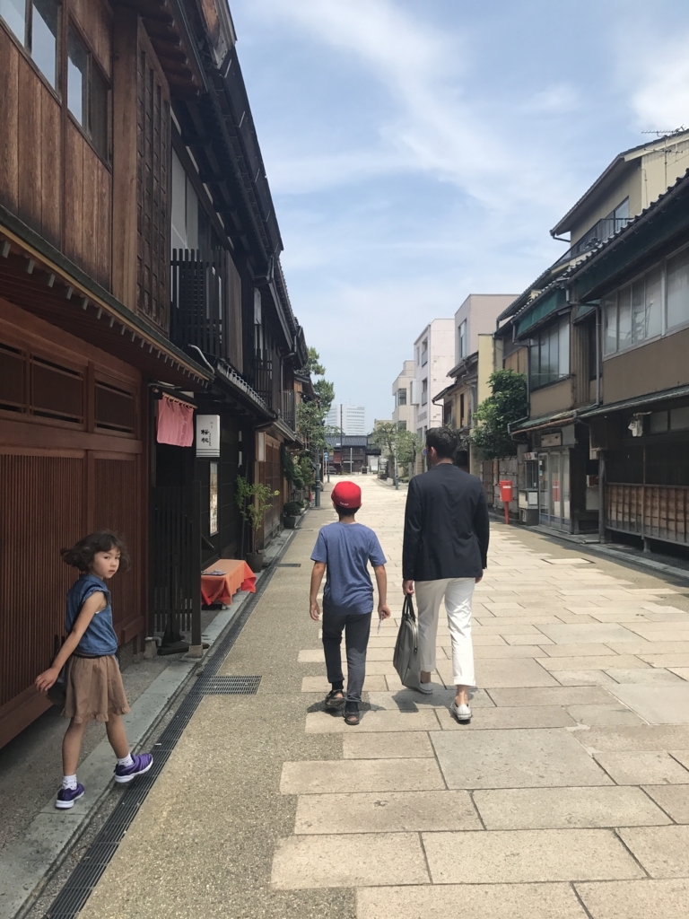 f:id:shaw-san:20170701111740j:plain f:id:shaw-san:20170701111740j:plain