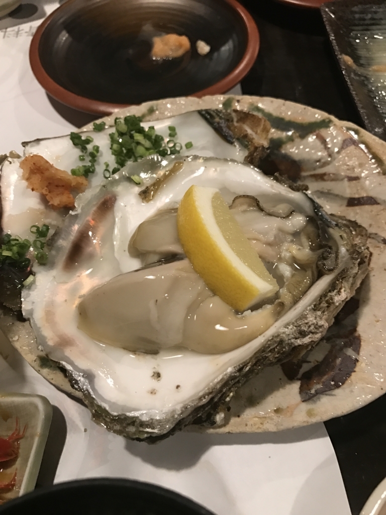 f:id:shaw-san:20170701111814j:plain f:id:shaw-san:20170701111814j:plain