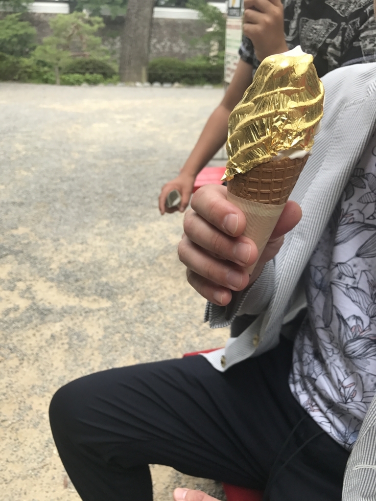 f:id:shaw-san:20170701111841j:plain f:id:shaw-san:20170701111841j:plain