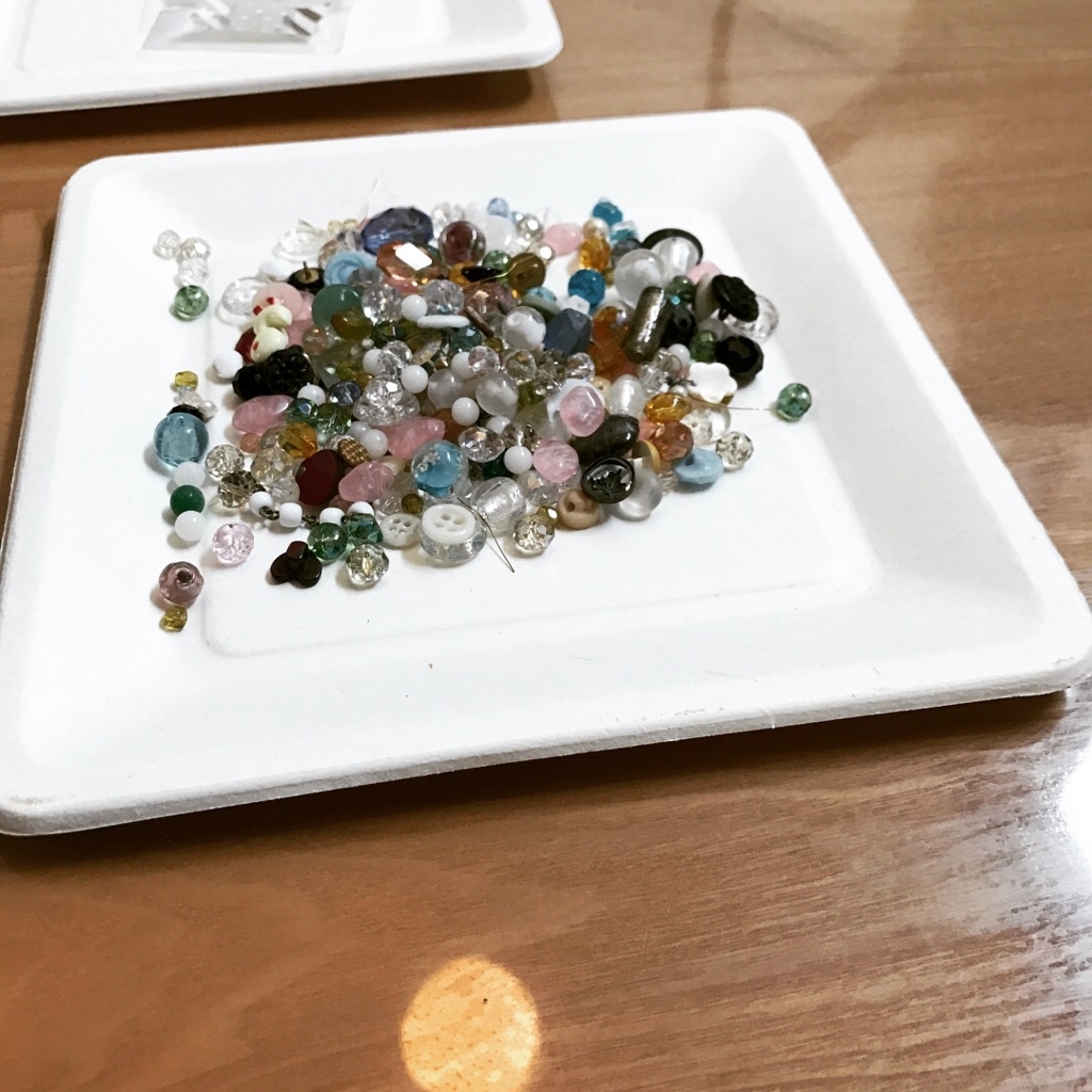 f:id:shaw-san:20170704180139j:plain f:id:shaw-san:20170704180139j:plain