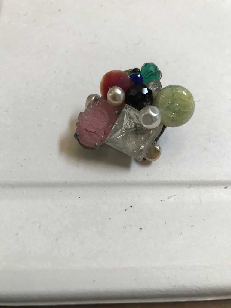 f:id:shaw-san:20170704180213j:plain f:id:shaw-san:20170704180213j:plain