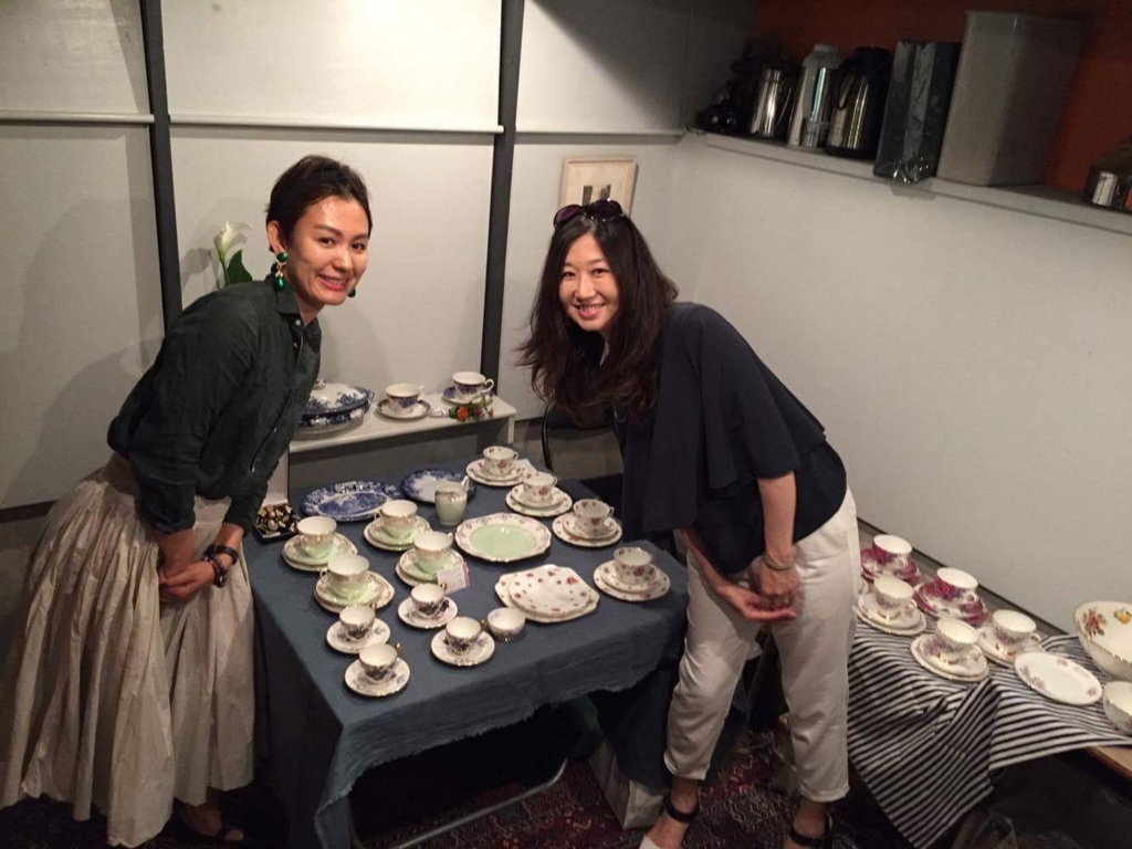 f:id:shaw-san:20170705215105j:plain f:id:shaw-san:20170705215105j:plain