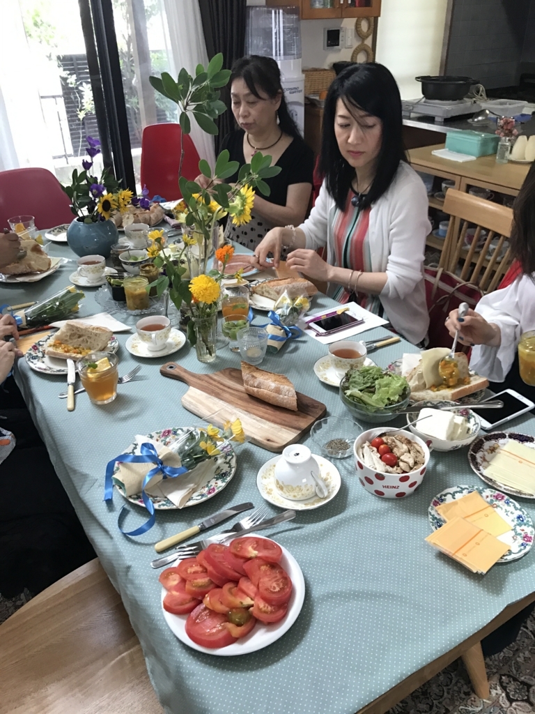 f:id:shaw-san:20170804152842j:plain f:id:shaw-san:20170804152842j:plain