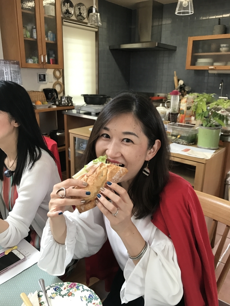 f:id:shaw-san:20170804152910j:plain f:id:shaw-san:20170804152910j:plain