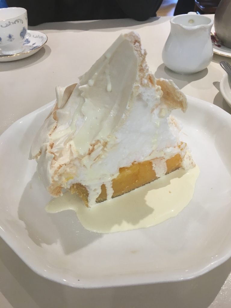 f:id:shaw-san:20170902151449j:plain f:id:shaw-san:20170902151449j:plain
