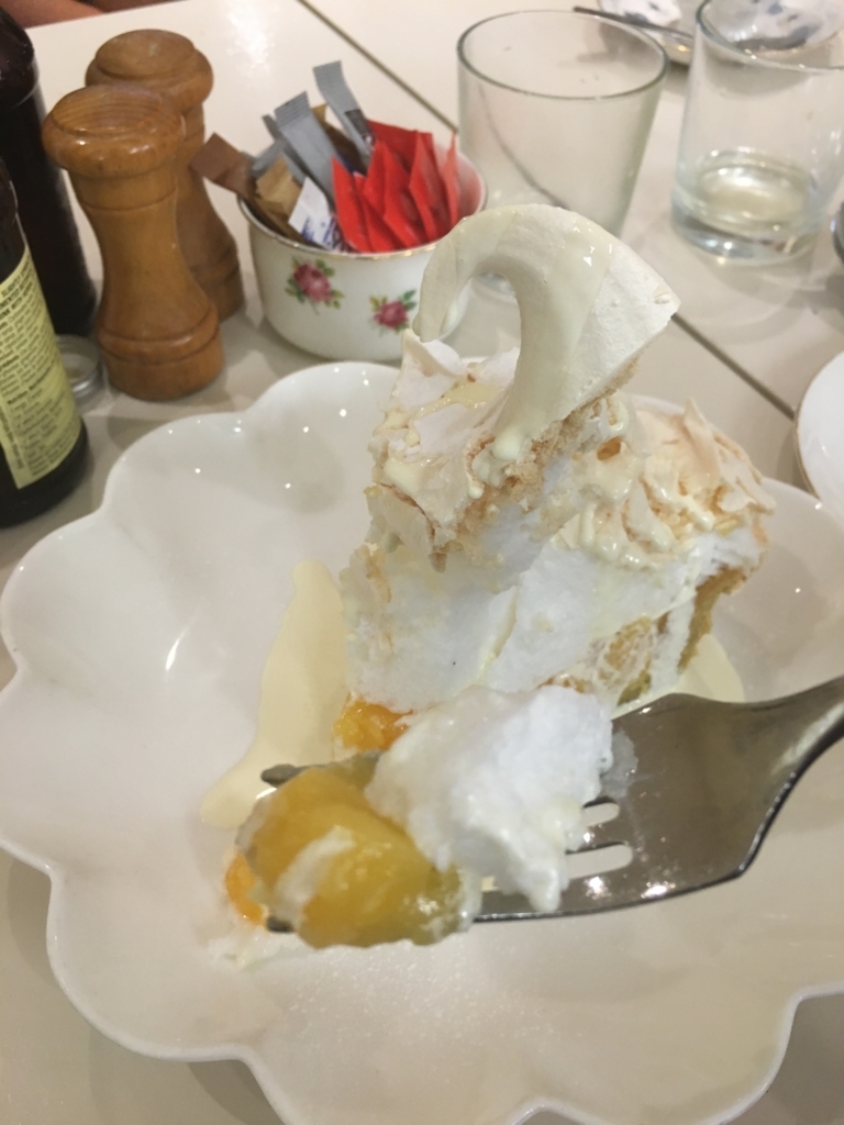 f:id:shaw-san:20170902151620j:plain f:id:shaw-san:20170902151620j:plain