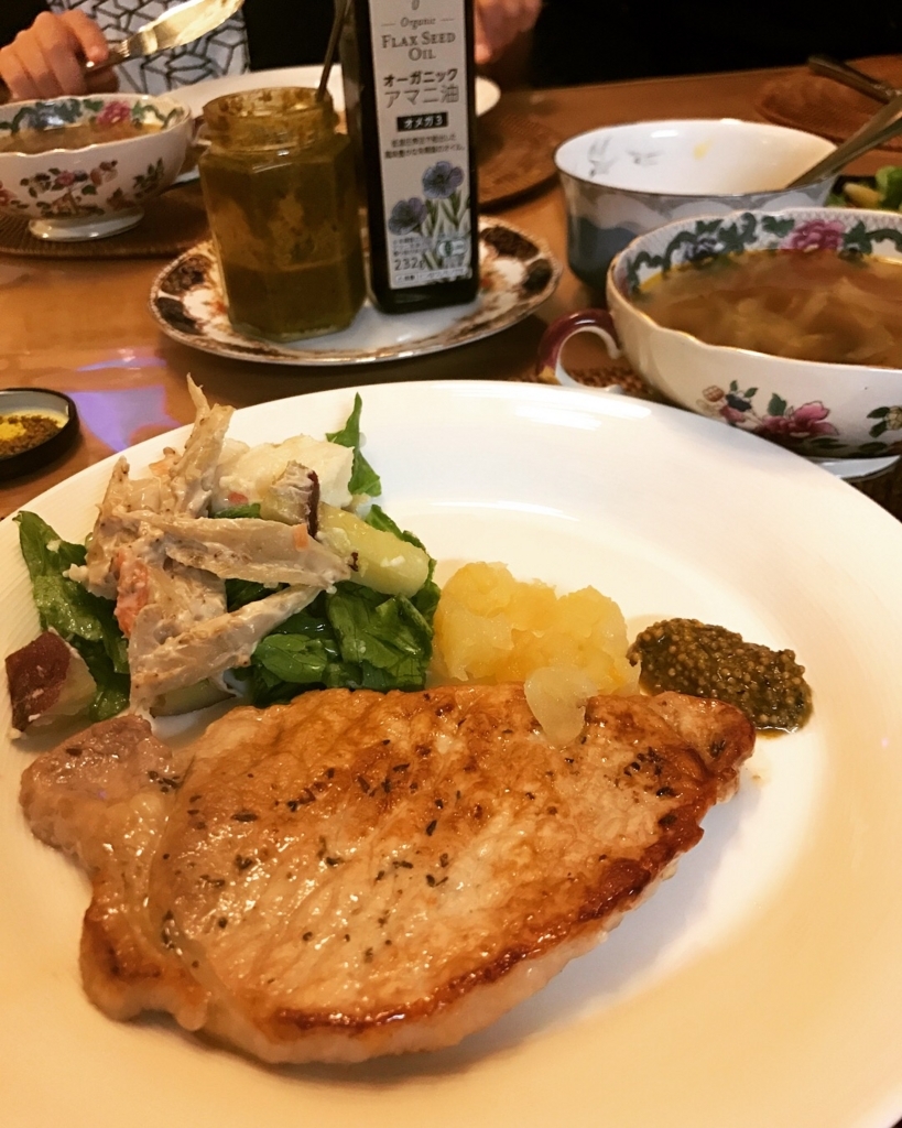 f:id:shaw-san:20171126191406j:plain f:id:shaw-san:20171126191406j:plain
