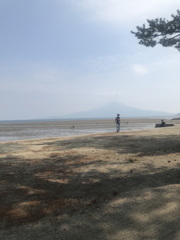 f:id:shaw-san:20180430195617j:plain f:id:shaw-san:20180430195617j:plain