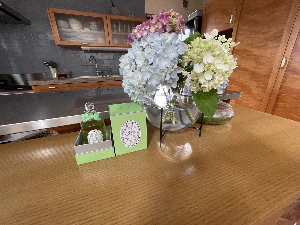 f:id:shaw-san:20210619120722j:plain
