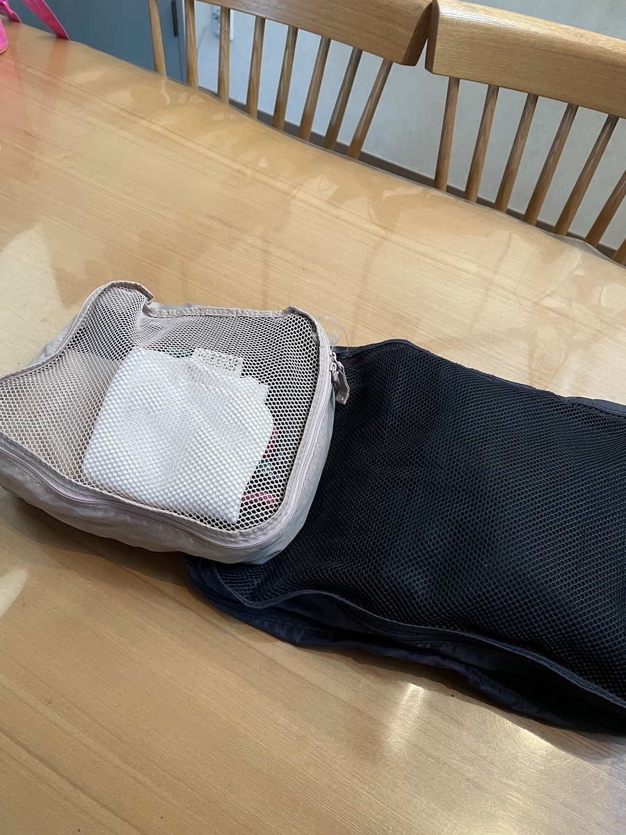 f:id:shaw-san:20211207202121j:plain