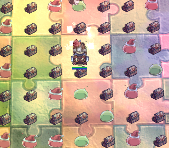 f:id:shawanozzle:20201213163149p:plain