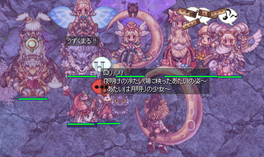 f:id:shawanozzle:20210124022050p:plain