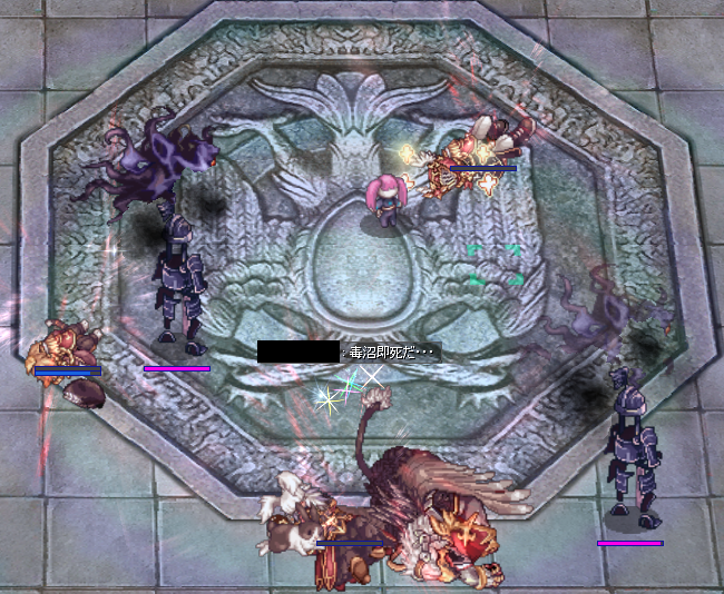 f:id:shawanozzle:20210414002557p:plain