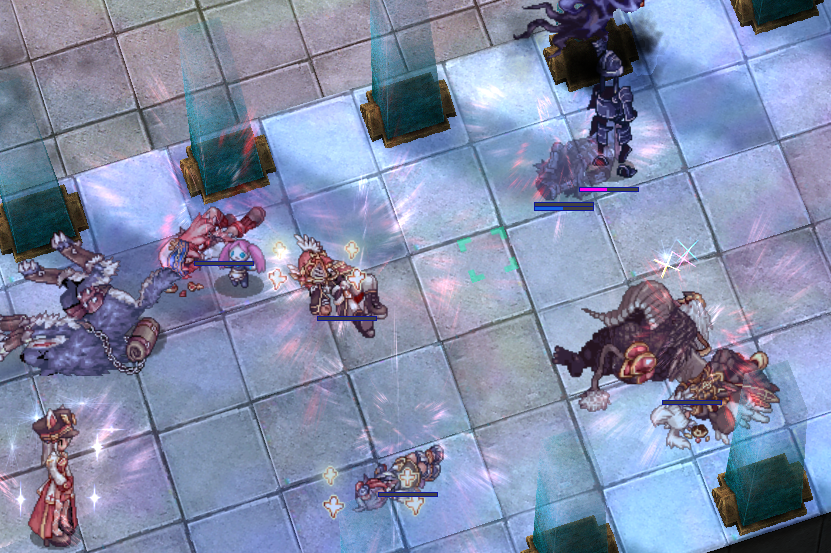 f:id:shawanozzle:20210414002758p:plain