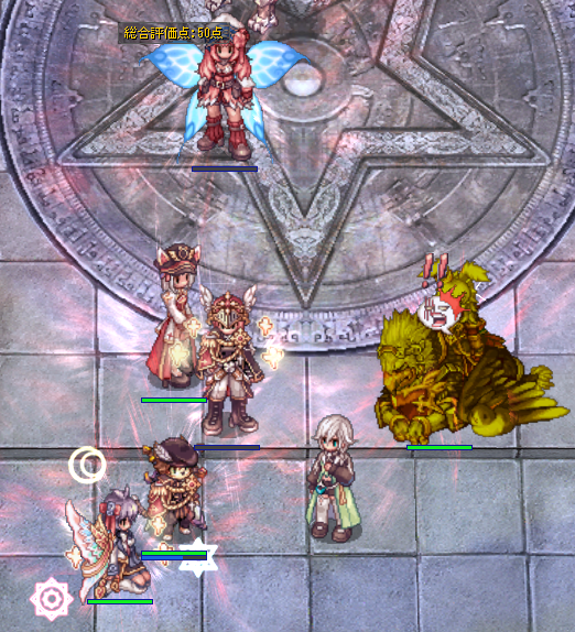 f:id:shawanozzle:20210414002820p:plain