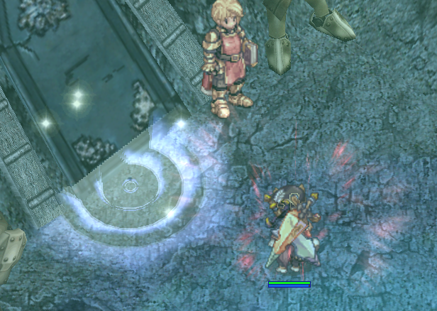 f:id:shawanozzle:20210414002934p:plain