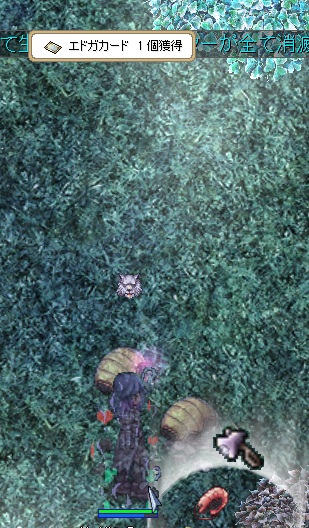 f:id:shawanozzle:20210424171018p:plain