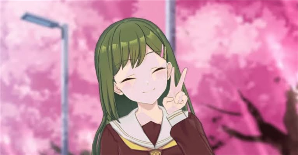 f:id:shawashawako:20240510000441j:image