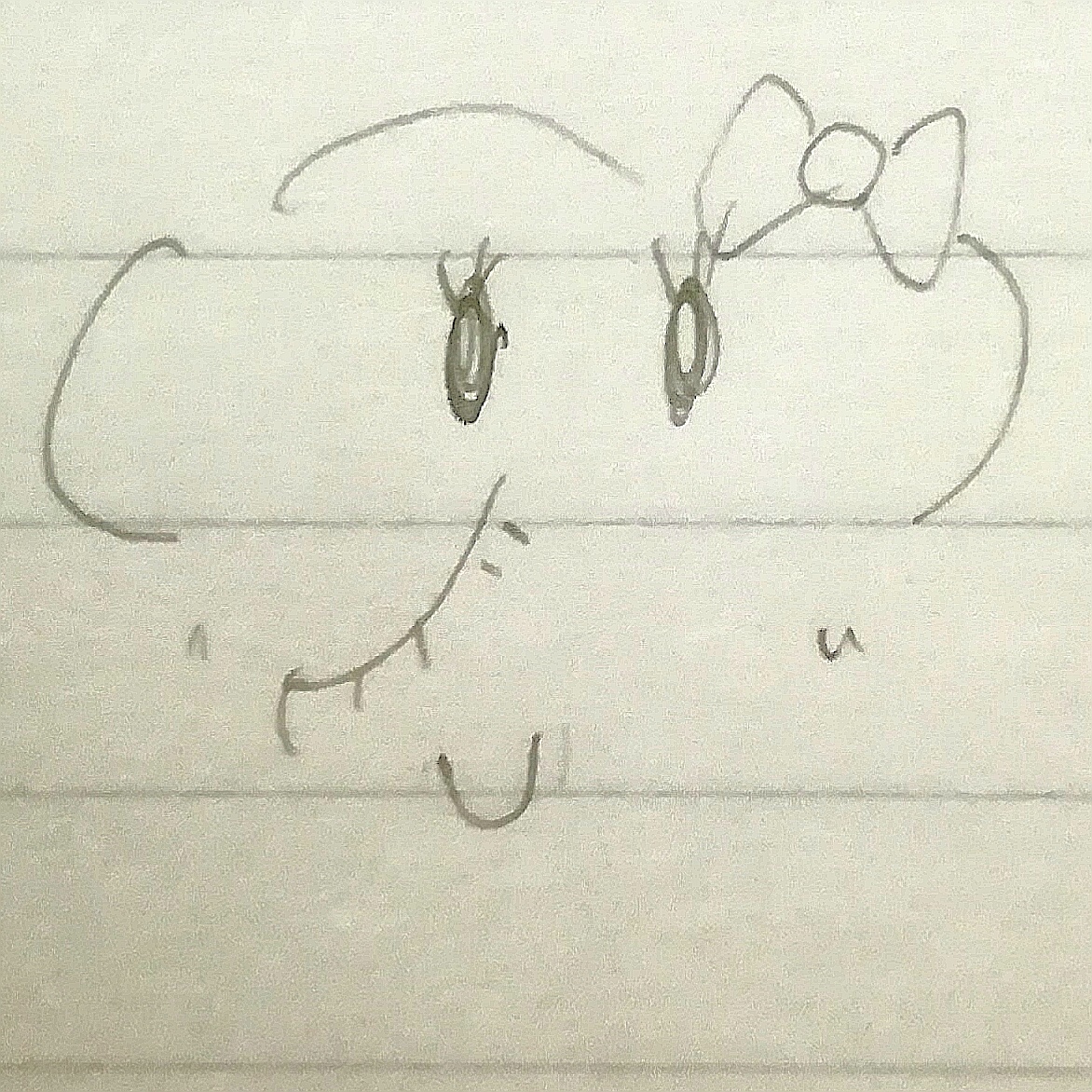 f:id:shawshan:20210128000302j:plain