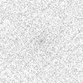 20110825182213