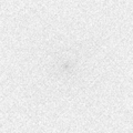 20110825195041