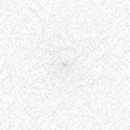 20110825195042