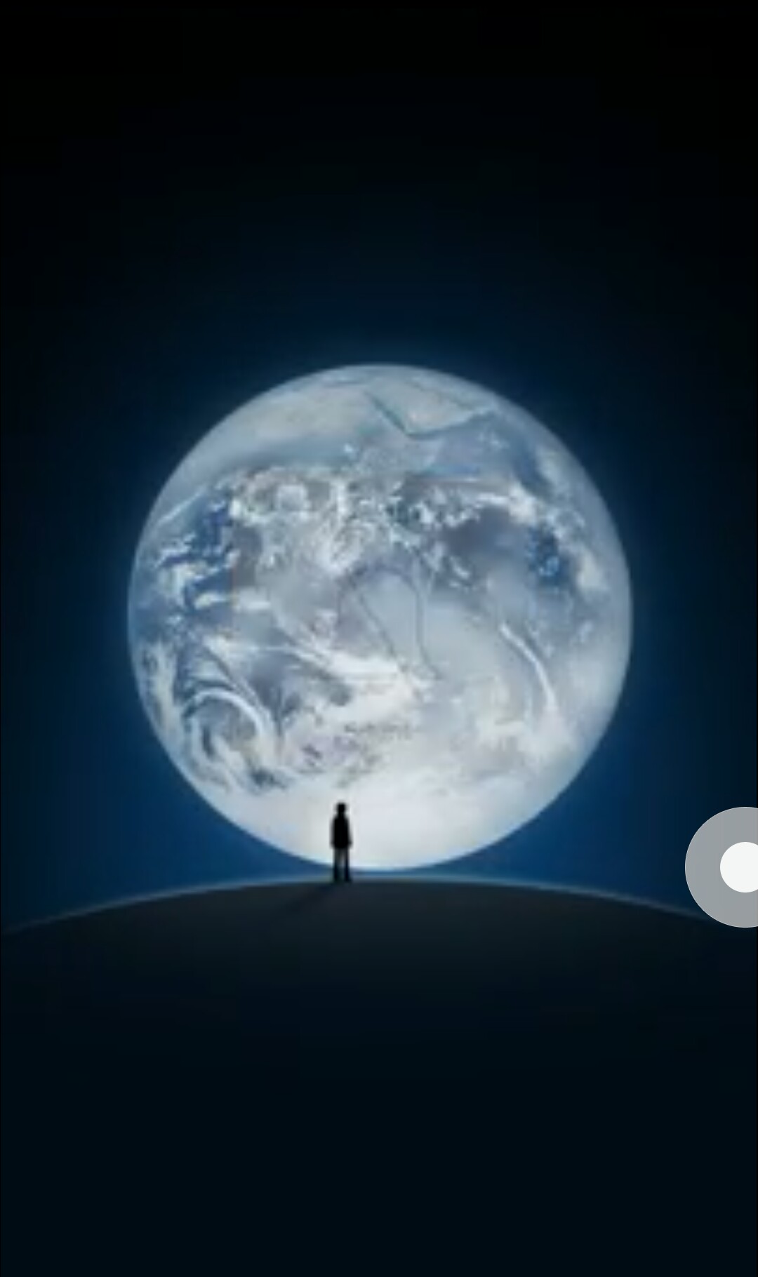 f:id:shayejia:20180128224618j:image