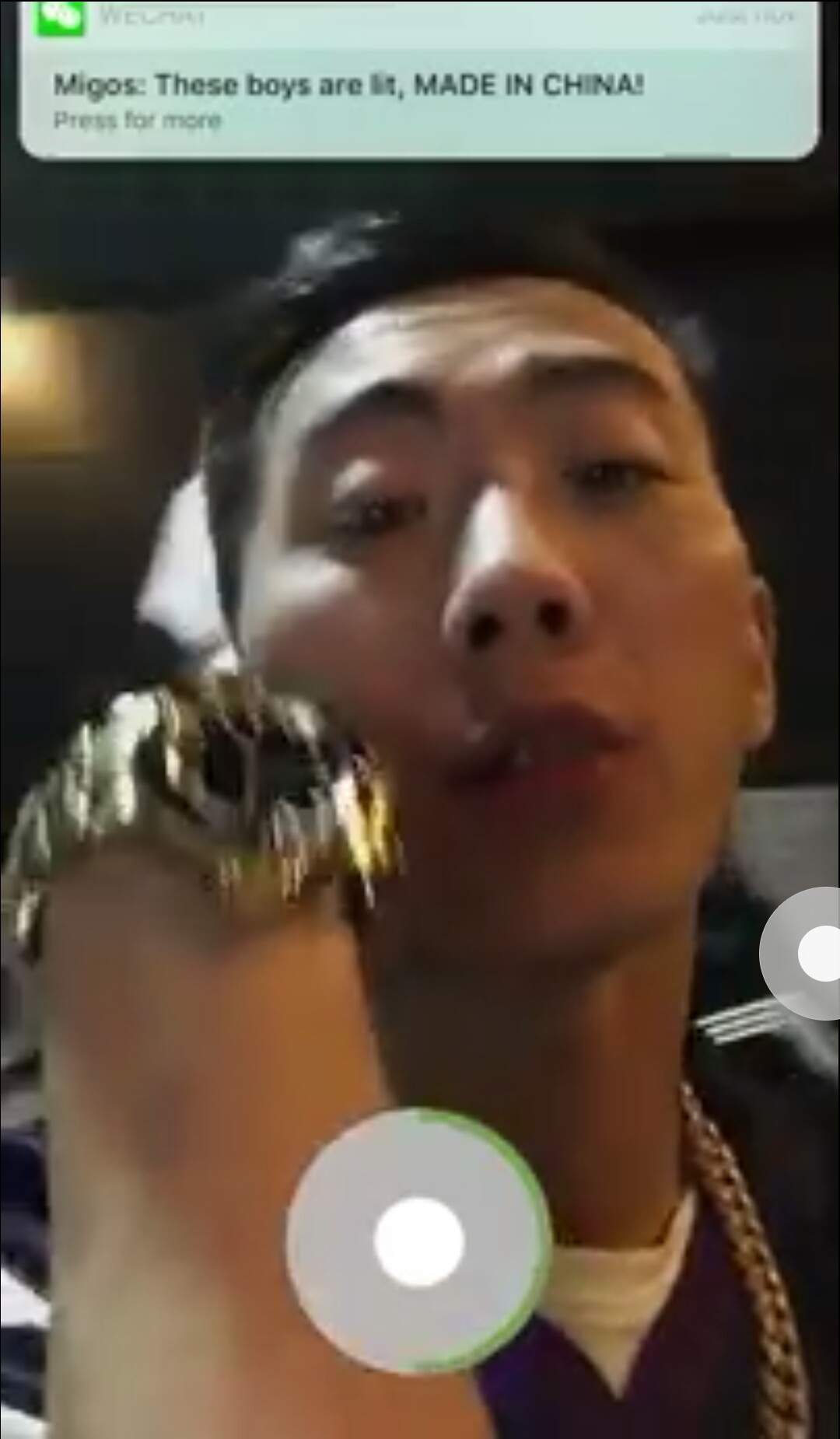 f:id:shayejia:20180128224632j:image