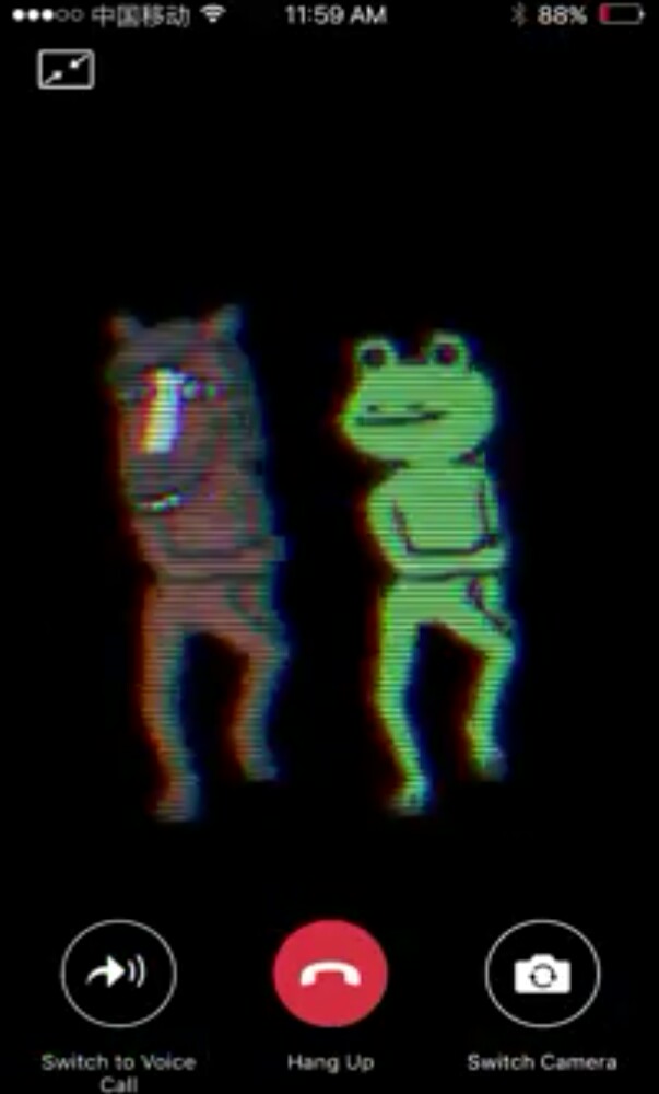 f:id:shayejia:20180128224640j:image