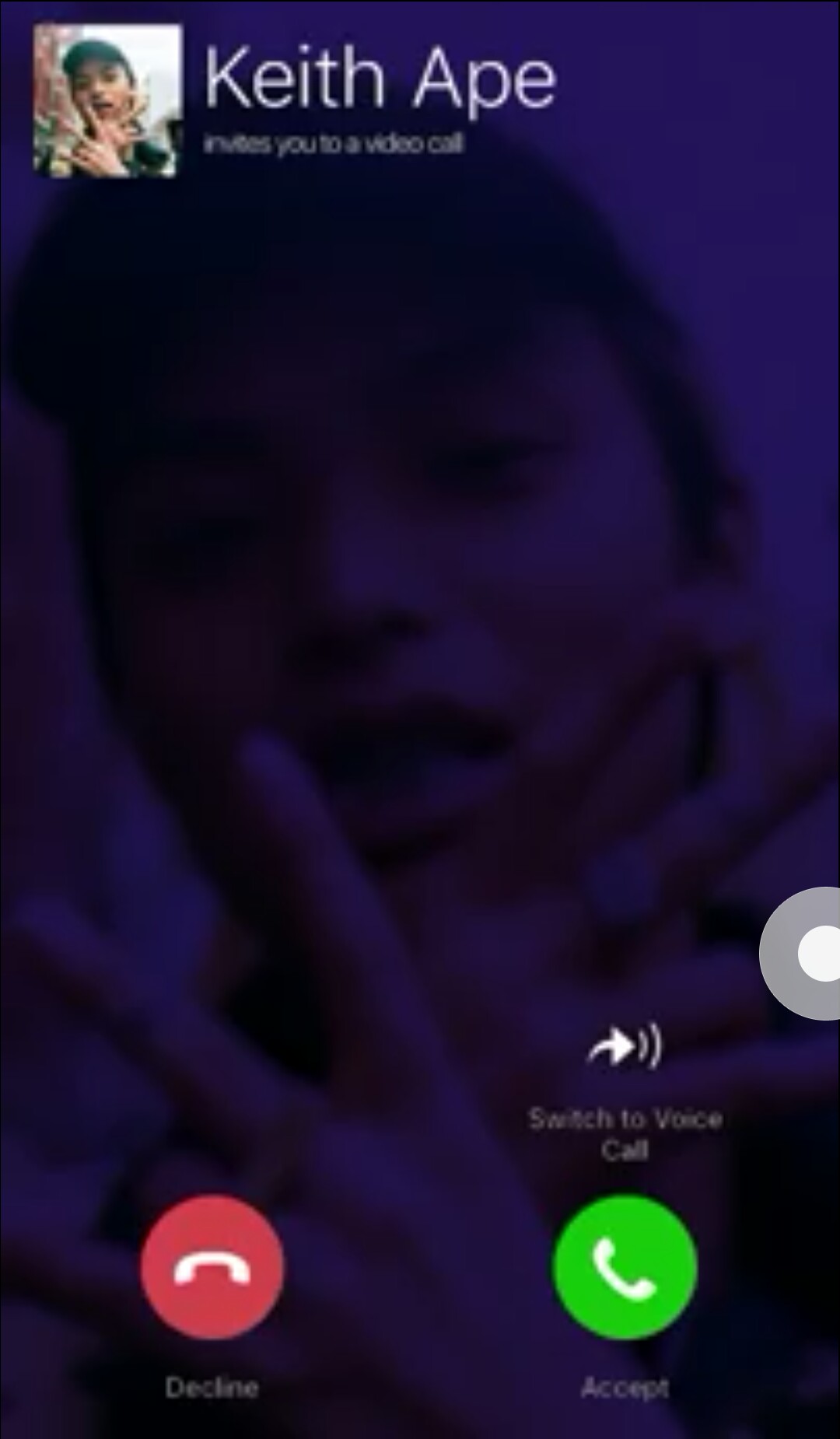 f:id:shayejia:20180128224707j:image