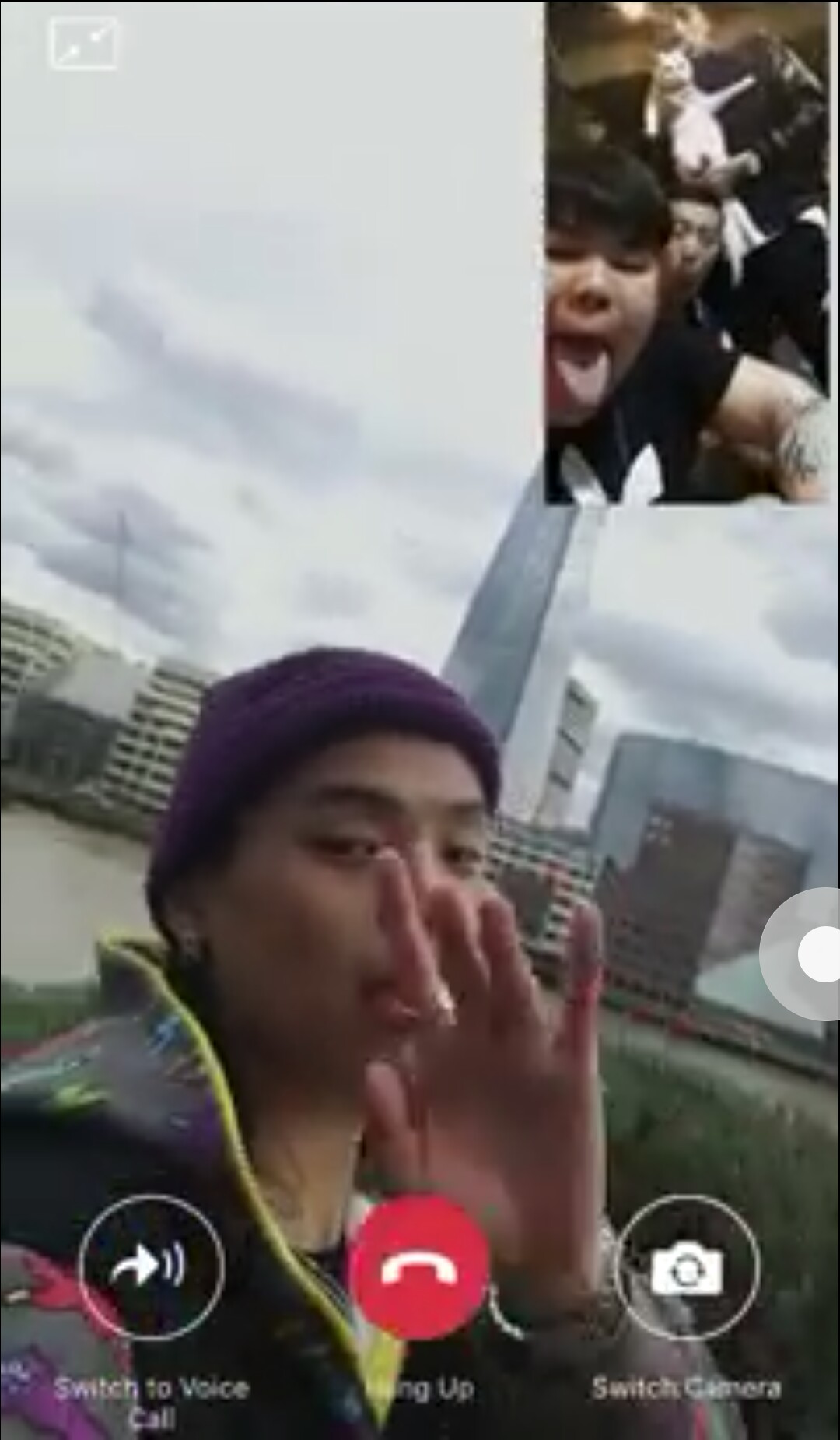 f:id:shayejia:20180128224715j:plain