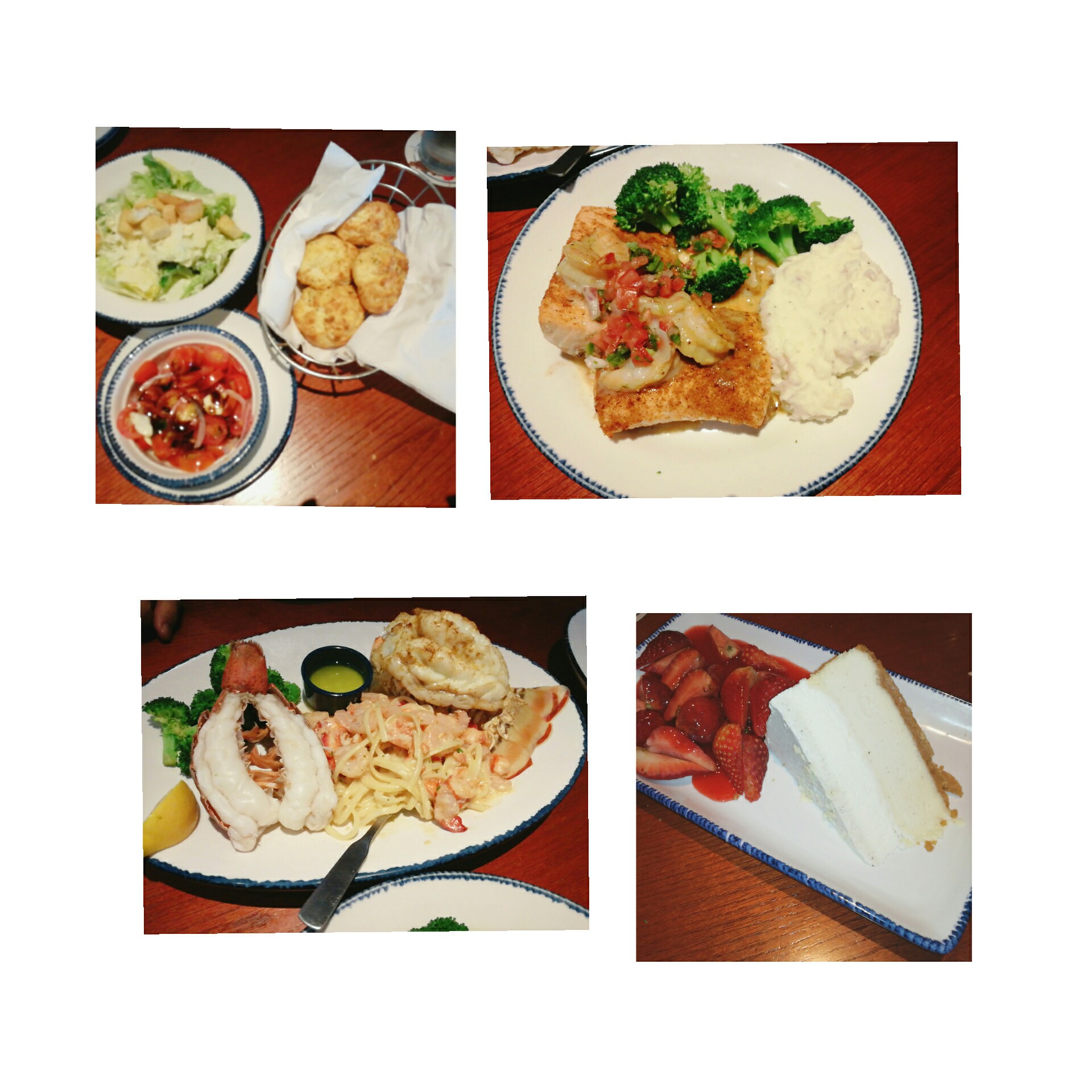 f:id:shayejia:20180206135208j:plain
