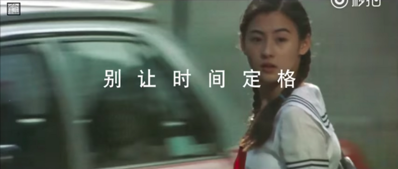 f:id:shayejia:20180815162331p:image