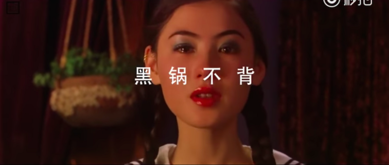 f:id:shayejia:20180815162420p:image