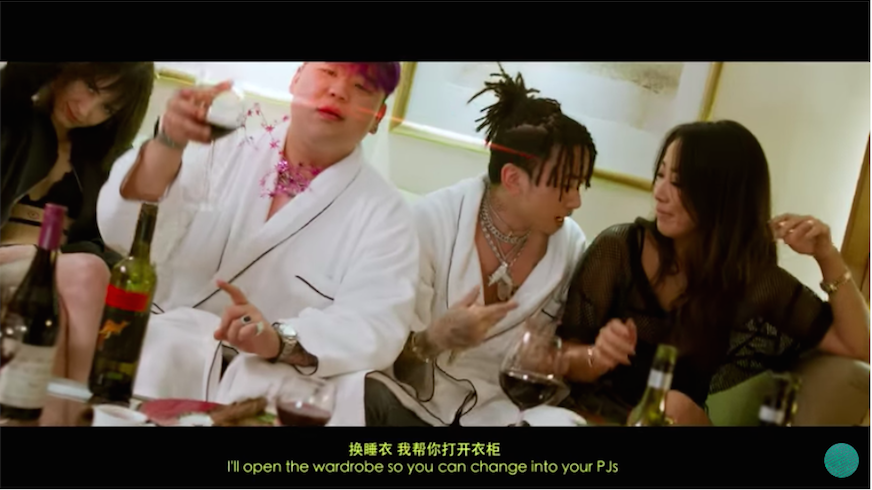 f:id:shayejia:20180816145416p:plain